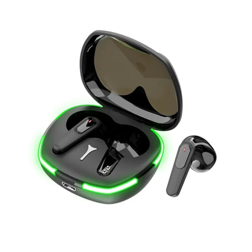 Tws Pro60 Wireless Bluetooth Headset With Mic Noise