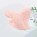 U Shaped Cervical Massage Pillow for Neck Shoulder Relief