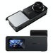 U06 2k Ultra Hd Night Vision Wifi Car Driving Recorder