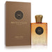 Ubar 1992 Secret Collection Edp Spray by Moresque