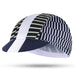 Ultra Lightweight Breathable Cycling Cap