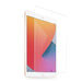 Ultra Thin 9h Tempered Glass For Ipad 10.2
