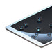 Ultra Thin 9h Tempered Glass For Ipad 10.2