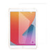 Ultra Thin 9h Tempered Glass For Ipad 10.2