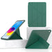 Ultra Thin Smart Cover For Ipad 10 10th Gen Auto Wake Up