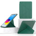 Ultra Thin Smart Cover for Ipad 10 10th Gen Auto Wake Up