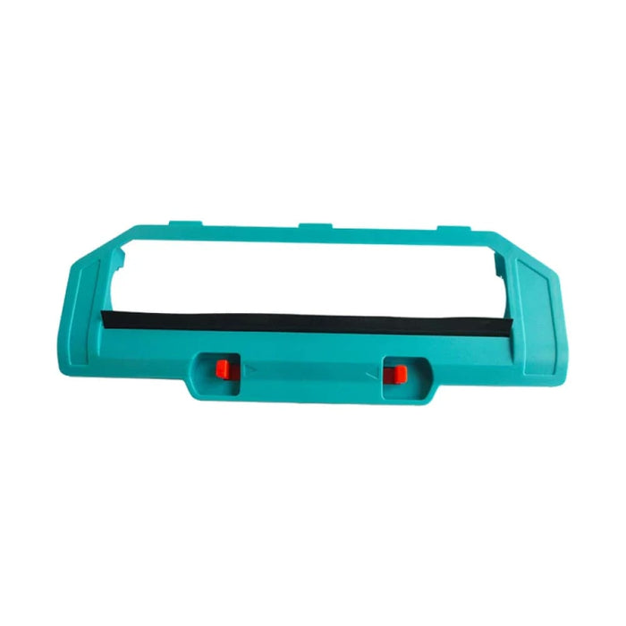 Ultra Titanium Vacuum Cleaner Brush And Filter Set