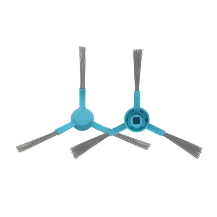 Ultra Titanium Vacuum Cleaner Brush And Filter Set