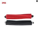 Ultra Vacuum Cleaner Spare Parts Dual Roller Brush Set