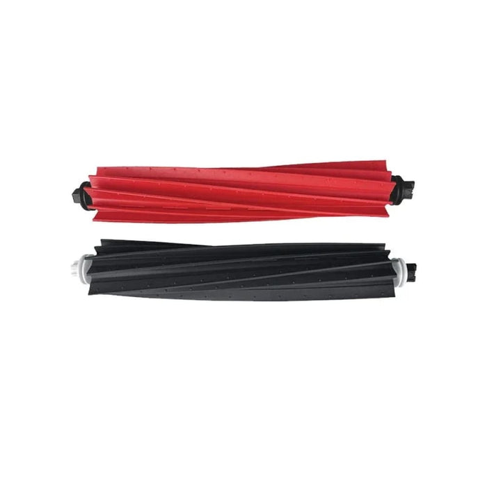 Ultra Vacuum Cleaner Spare Parts Dual Roller Brush Set