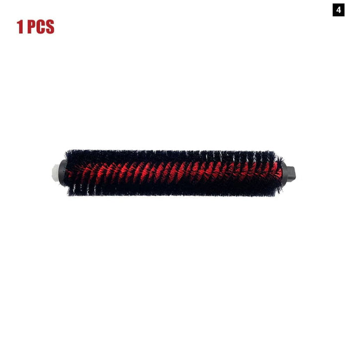 Ultra Vacuum Cleaner Spare Parts Dual Roller Brush Set