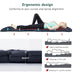 Ultralight Inflatable Camping Sleeping Pad For Travel