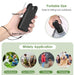 Ultrasonic Safe Anti Bark Dog Stop Barking Training Device