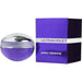 Ultraviolet Edp Spray by Paco Rabanne for Women - 80 Ml