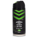 Umbro Action by for Men-150 Ml