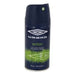 Umbro Action by for Men-150 Ml