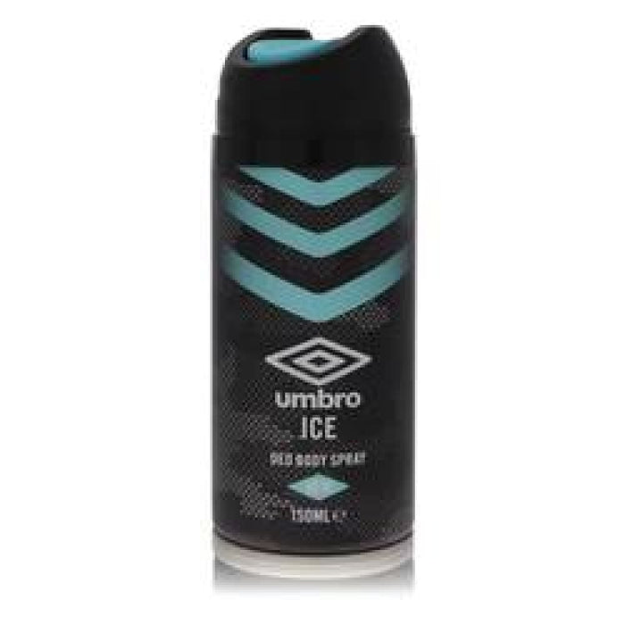 Umbro Ice by for Men-150 Ml