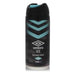 Umbro Ice by for Men-150 Ml