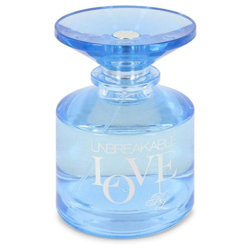 Unbreakable Love Edt Spray (unboxed) by Khloe and Lamar