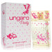 Ungaro Party by for Women-90 Ml