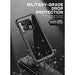 Unicorn Beetle Premium Clear Case for Oneplus 10 Pro