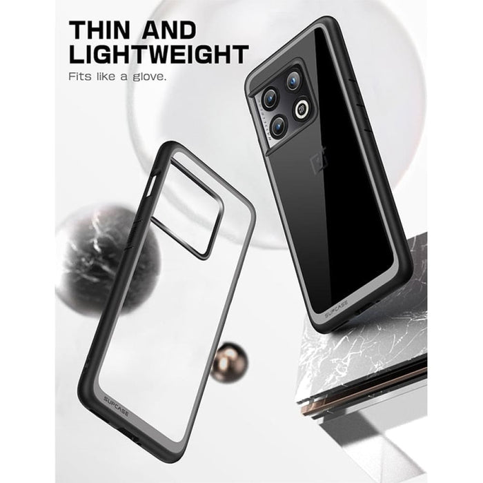 Unicorn Beetle Premium Clear Case for Oneplus 10 Pro