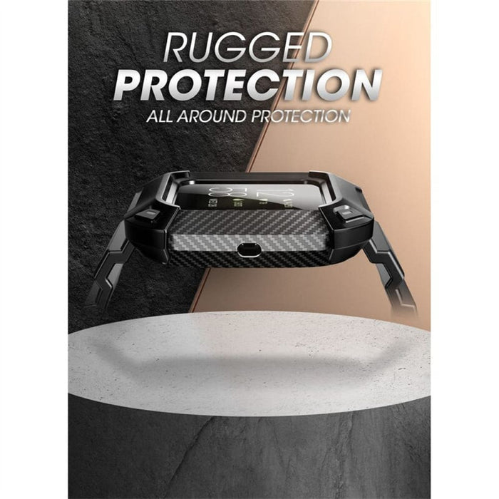 Unicorn Beetle Pro Rugged Case for Fitbit Versa 2 Colours