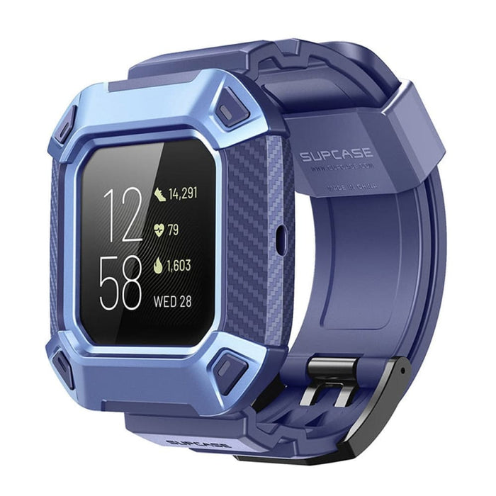 Unicorn Beetle Pro Rugged Case for Fitbit Versa 2 Colours