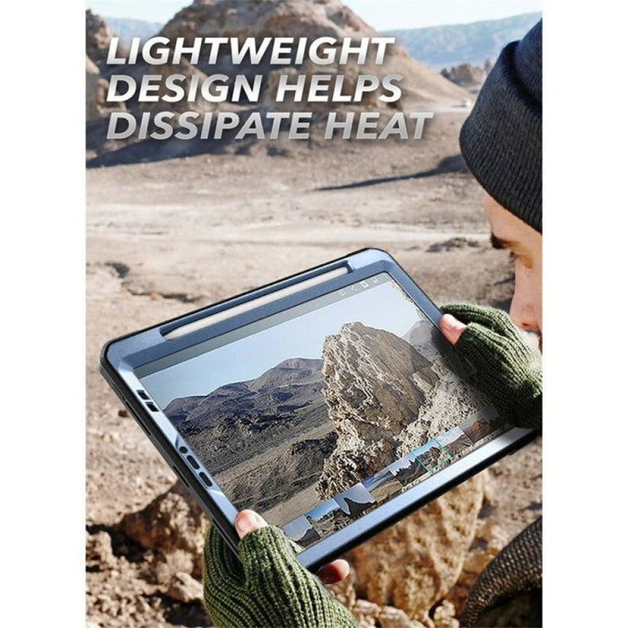 Unicorn Beetle Pro Rugged Case for Ipad 12.9 Inch 2021