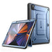 Unicorn Beetle Pro Rugged Case for Ipad 12.9 Inch 2021