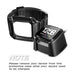 Unicorn Beetle Pro Wristband Case For Fitbit Versa Lite