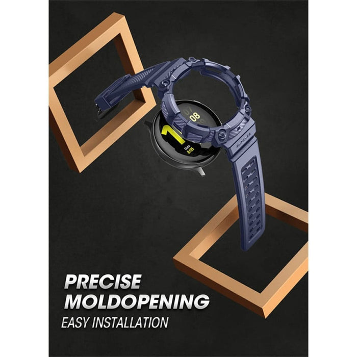 Unicorn Beetle Pro Wristband Case for Samsung Galaxy Watch