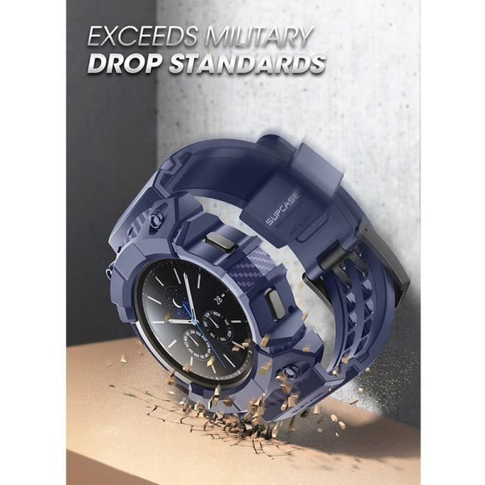 Unicorn Beetle Pro Wristband Case for Samsung Galaxy Watch