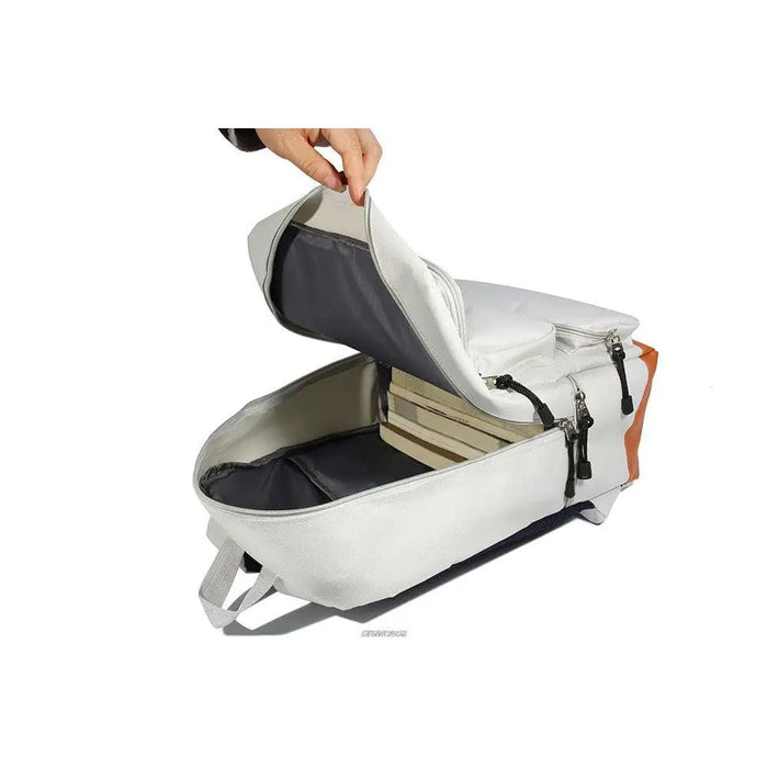 Unisex Cobra Kai Kids Daily Large Capacity Laptop School Bag