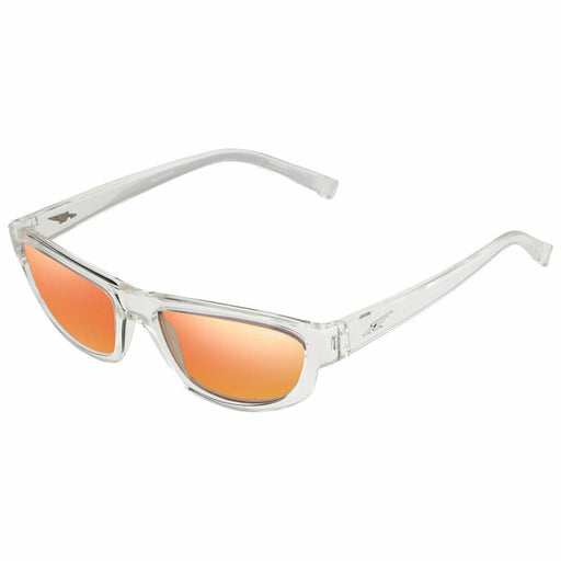 Unisex Sunglasses By Arnette An42602634f656 55 Mm