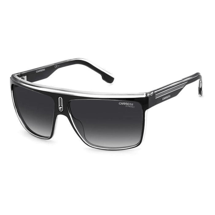 Unisex Sunglasses By Carrera Carrera2280s
