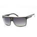 Unisex Sunglasses By Carrera Carrera22p56
