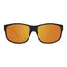 Unisex Sunglasses By Esprit Et17893 57555 57 Mm