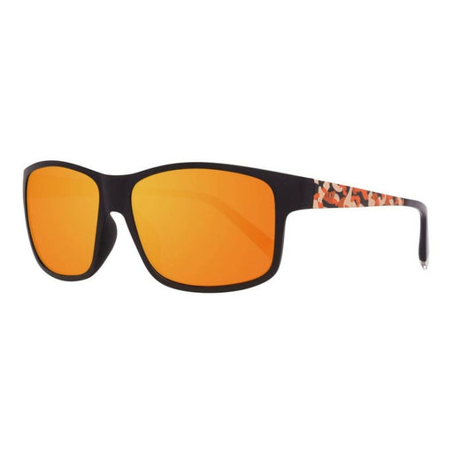 Unisex Sunglasses By Esprit Et17893 57555 57 Mm