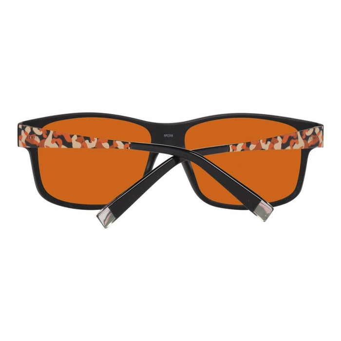 Unisex Sunglasses By Esprit Et17893 57555 57 Mm