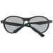 Unisex Sunglasses Web Eyewear We0128
