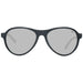 Unisex Sunglasses Web Eyewear We0128