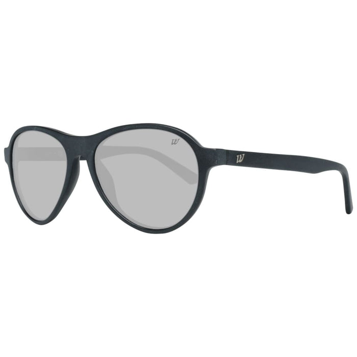 Unisex Sunglasses Web Eyewear We0128