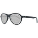 Unisex Sunglasses Web Eyewear We0128