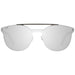 Unisex Sunglasses by Web Eyewear We0190a 137 Mm