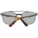 Unisex Sunglasses by Web Eyewear We0190a 137 Mm