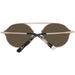 Unisex Sunglasses by Web Eyewear We0198a 57 Mm