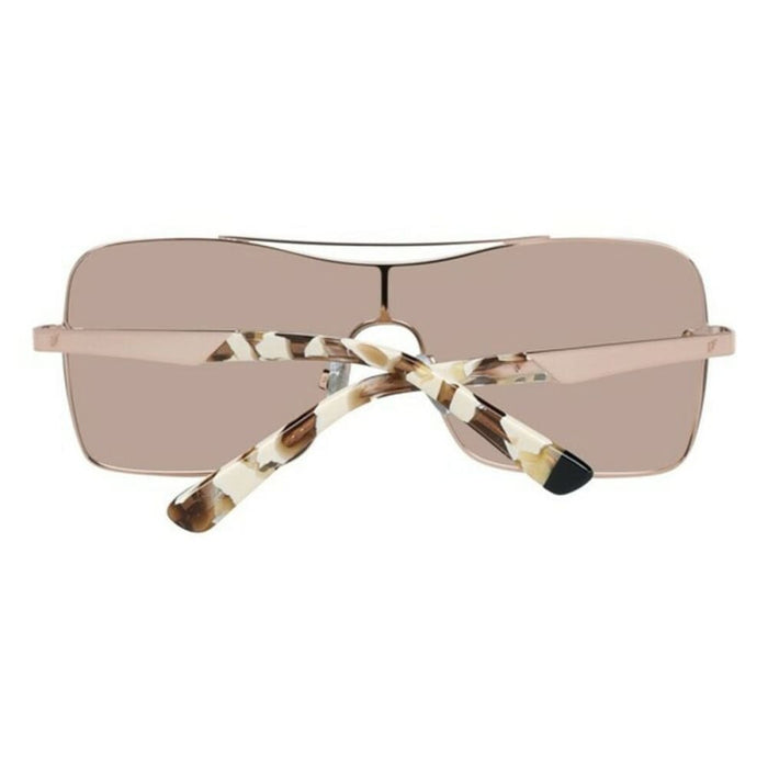 Unisex Sunglasses by Web Eyewear We020234g