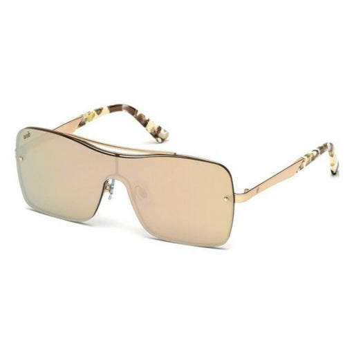 Unisex Sunglasses by Web Eyewear We020234g