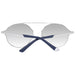 Unisex Sunglasses By Web Eyewear We0243 5816x 58 Mm